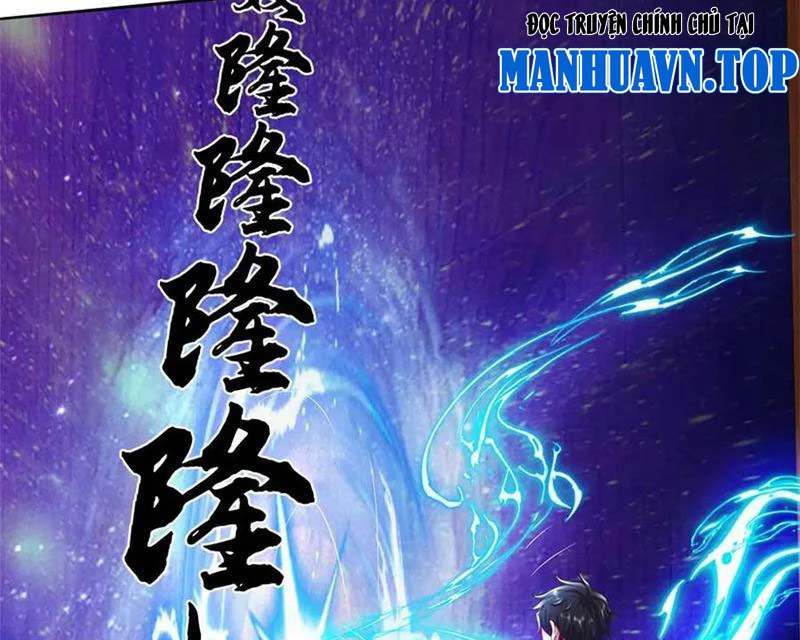 Tôi Có Thể Nuốt Chửng Vạn Vật Chapter 58 - Trang 3