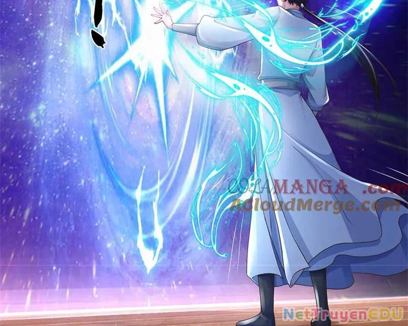 Tôi Có Thể Nuốt Chửng Vạn Vật Chapter 58 - Trang 3