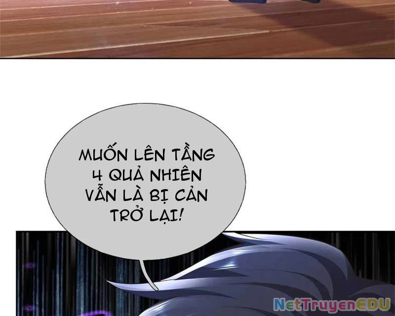 Tôi Có Thể Nuốt Chửng Vạn Vật Chapter 58 - Trang 3