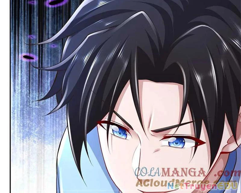 Tôi Có Thể Nuốt Chửng Vạn Vật Chapter 58 - Trang 3