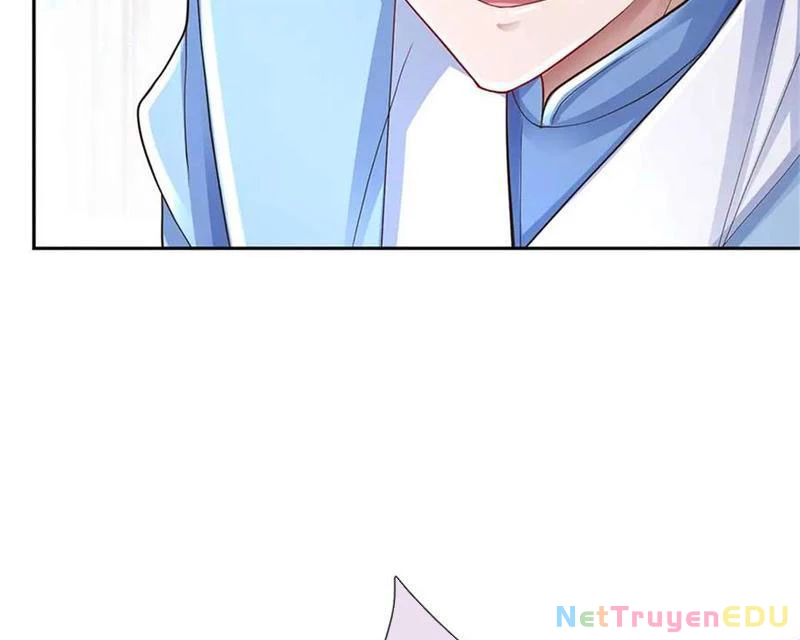 Tôi Có Thể Nuốt Chửng Vạn Vật Chapter 58 - Trang 3