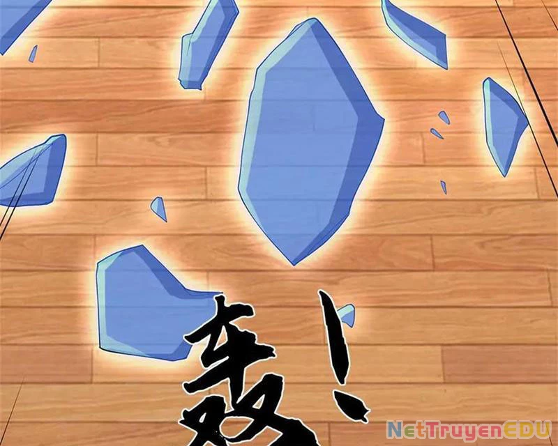 Tôi Có Thể Nuốt Chửng Vạn Vật Chapter 58 - Trang 3