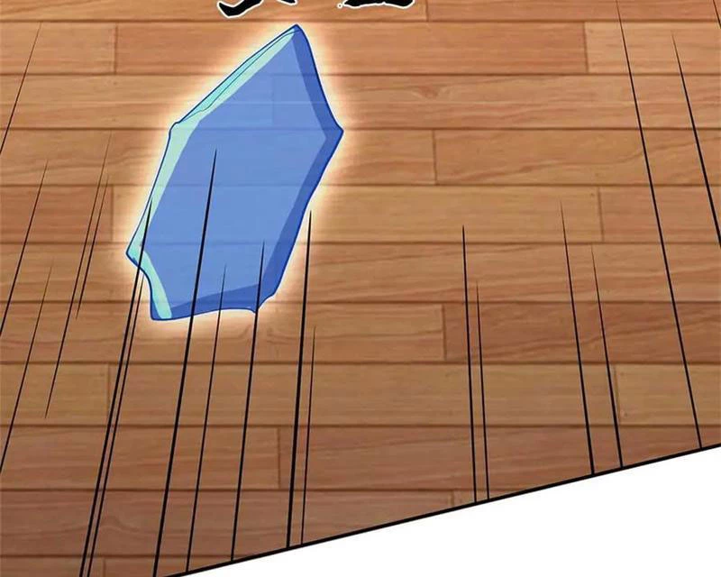 Tôi Có Thể Nuốt Chửng Vạn Vật Chapter 58 - Trang 3