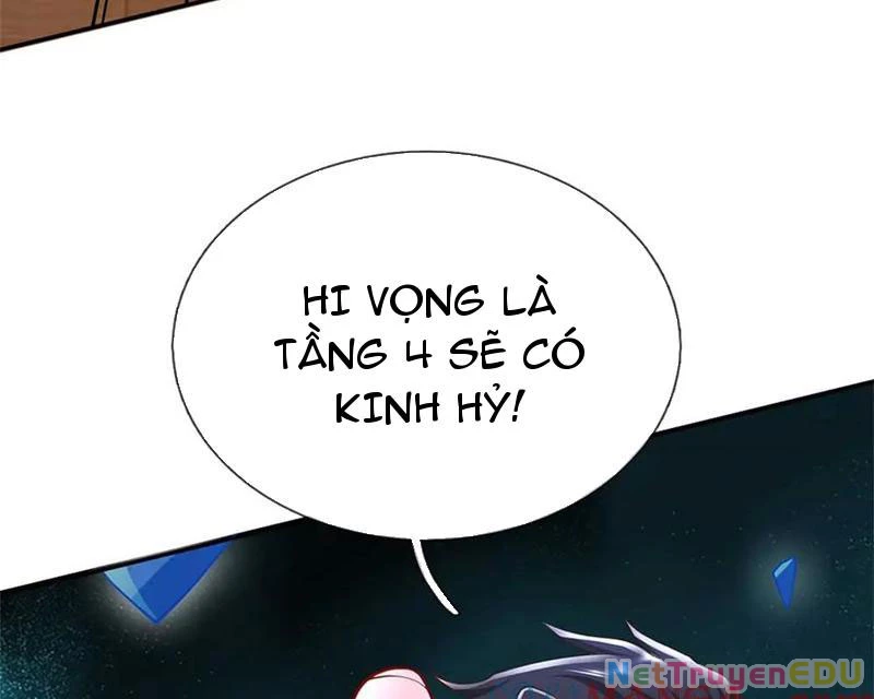 Tôi Có Thể Nuốt Chửng Vạn Vật Chapter 58 - Trang 3