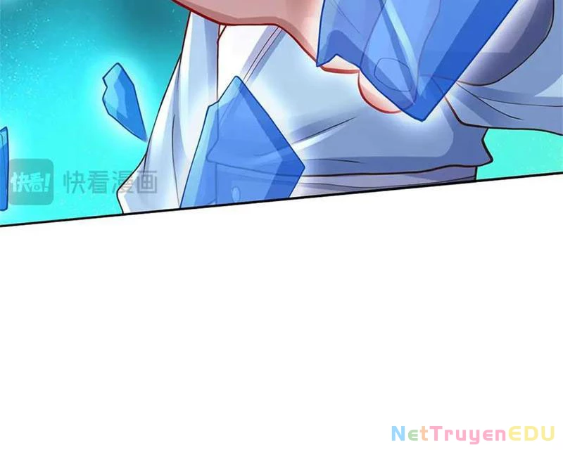 Tôi Có Thể Nuốt Chửng Vạn Vật Chapter 58 - Trang 3