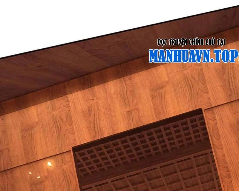Tôi Có Thể Nuốt Chửng Vạn Vật Chapter 58 - Trang 3