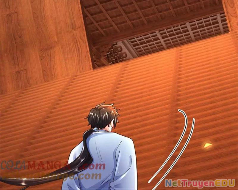 Tôi Có Thể Nuốt Chửng Vạn Vật Chapter 58 - Trang 3