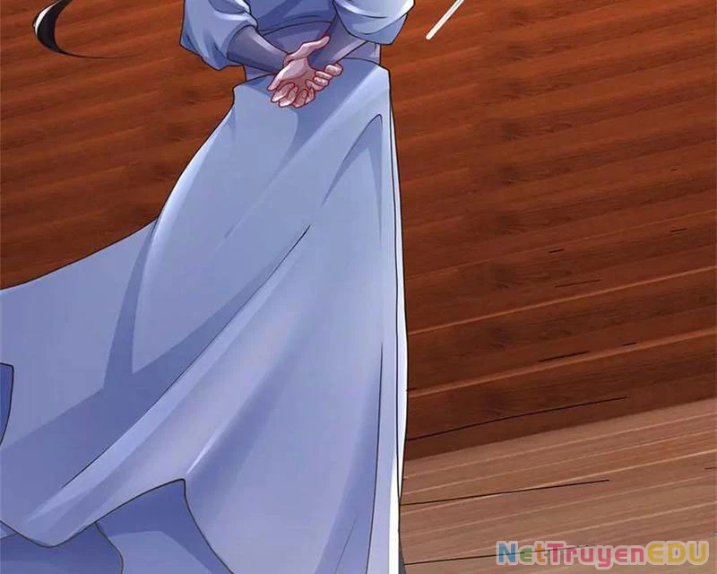 Tôi Có Thể Nuốt Chửng Vạn Vật Chapter 58 - Trang 3