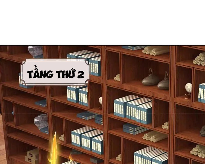Tôi Có Thể Nuốt Chửng Vạn Vật Chapter 58 - Trang 3