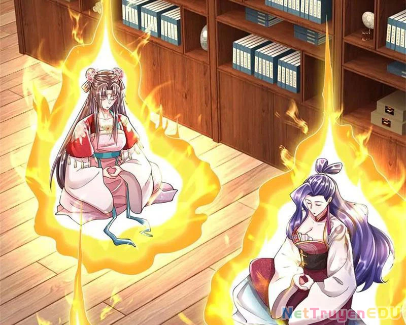 Tôi Có Thể Nuốt Chửng Vạn Vật Chapter 58 - Trang 3