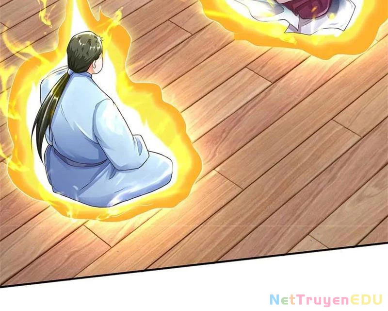 Tôi Có Thể Nuốt Chửng Vạn Vật Chapter 58 - Trang 3