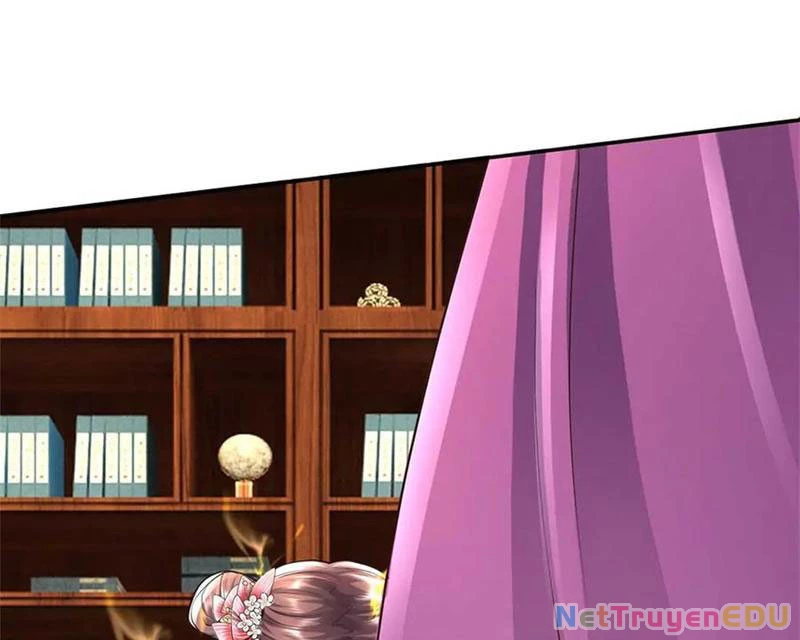 Tôi Có Thể Nuốt Chửng Vạn Vật Chapter 58 - Trang 3