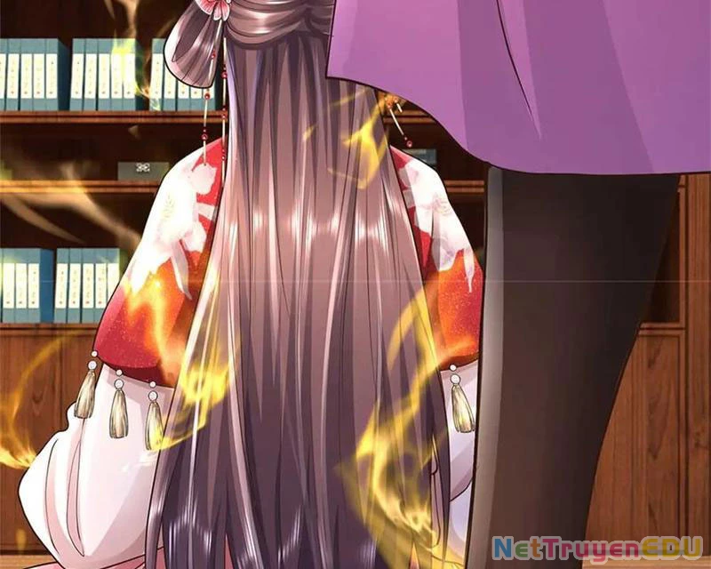 Tôi Có Thể Nuốt Chửng Vạn Vật Chapter 58 - Trang 3