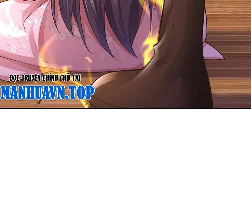 Tôi Có Thể Nuốt Chửng Vạn Vật Chapter 58 - Trang 3