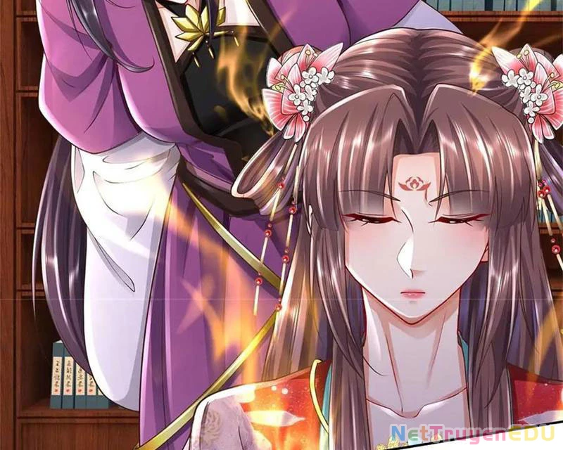 Tôi Có Thể Nuốt Chửng Vạn Vật Chapter 58 - Trang 3