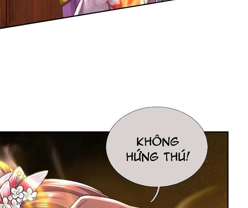 Tôi Có Thể Nuốt Chửng Vạn Vật Chapter 58 - Trang 3