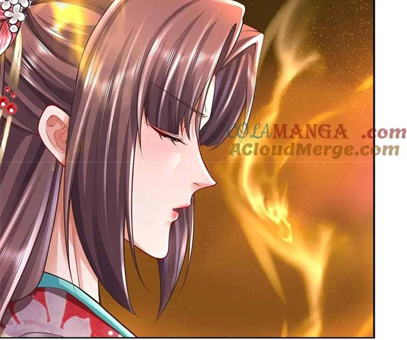 Tôi Có Thể Nuốt Chửng Vạn Vật Chapter 58 - Trang 3
