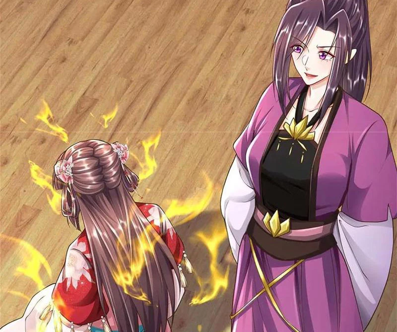 Tôi Có Thể Nuốt Chửng Vạn Vật Chapter 58 - Trang 3
