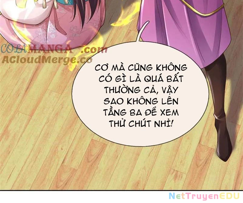 Tôi Có Thể Nuốt Chửng Vạn Vật Chapter 58 - Trang 3