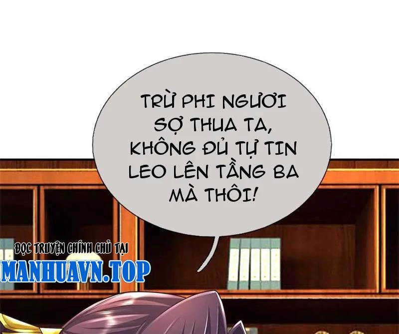 Tôi Có Thể Nuốt Chửng Vạn Vật Chapter 58 - Trang 3
