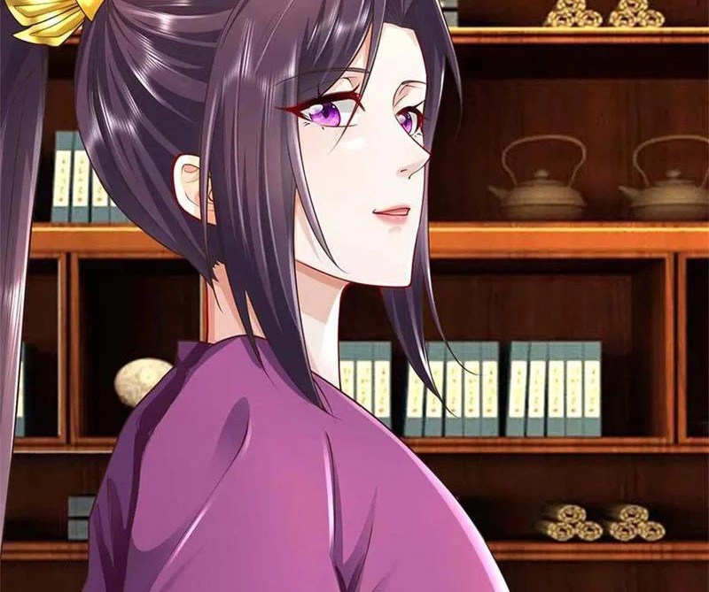Tôi Có Thể Nuốt Chửng Vạn Vật Chapter 58 - Trang 3