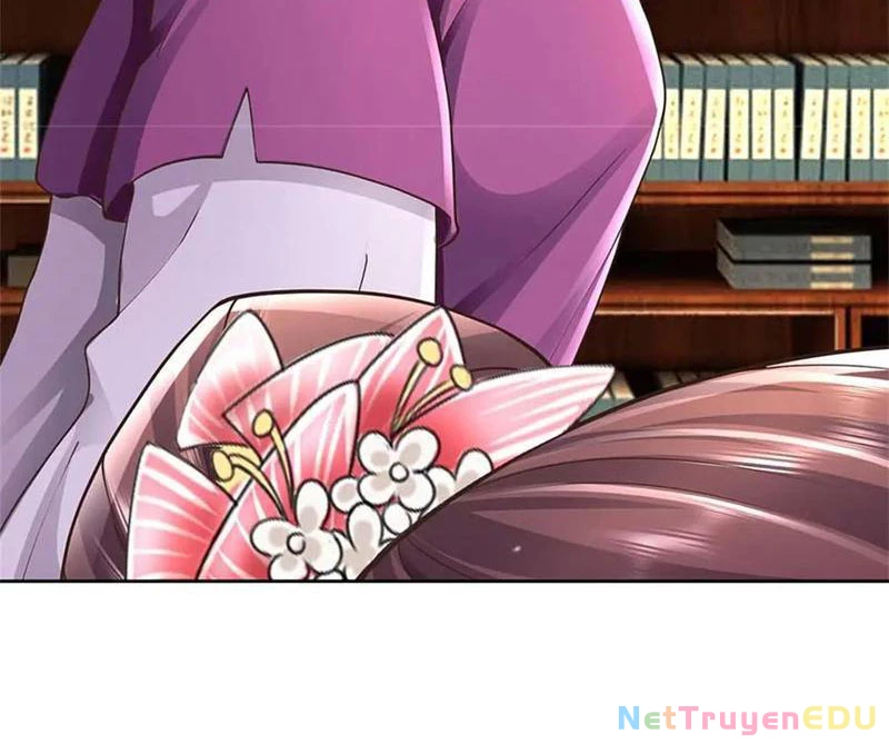 Tôi Có Thể Nuốt Chửng Vạn Vật Chapter 58 - Trang 3