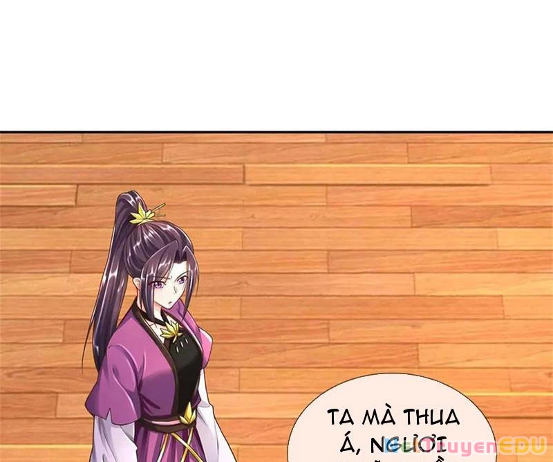 Tôi Có Thể Nuốt Chửng Vạn Vật Chapter 58 - Trang 3