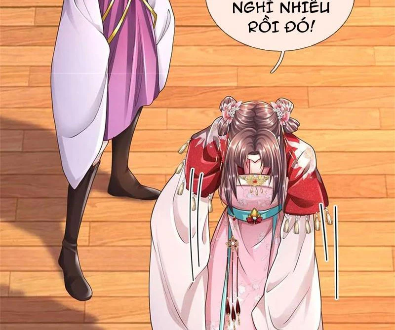 Tôi Có Thể Nuốt Chửng Vạn Vật Chapter 58 - Trang 3