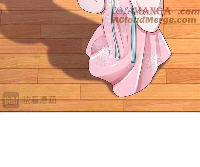 Tôi Có Thể Nuốt Chửng Vạn Vật Chapter 58 - Trang 3