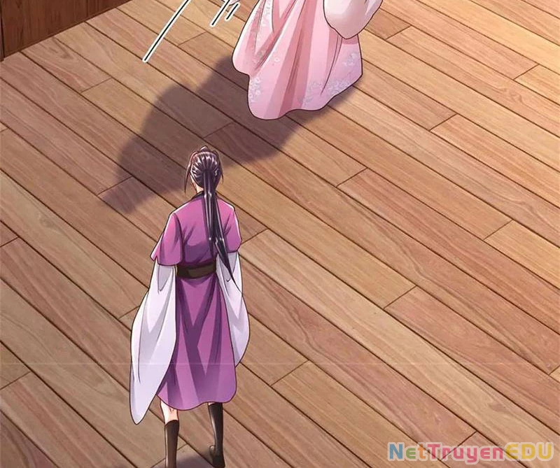 Tôi Có Thể Nuốt Chửng Vạn Vật Chapter 58 - Trang 3