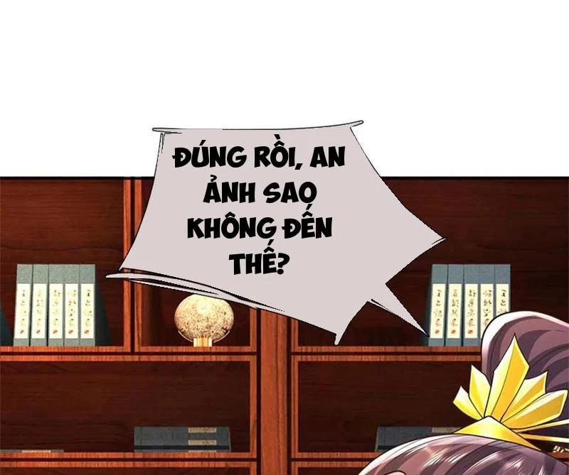 Tôi Có Thể Nuốt Chửng Vạn Vật Chapter 58 - Trang 3