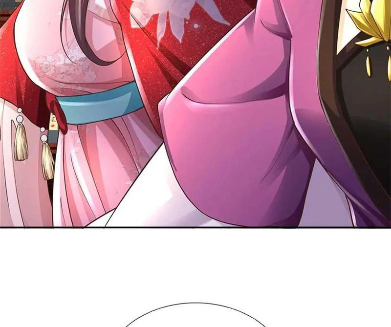 Tôi Có Thể Nuốt Chửng Vạn Vật Chapter 58 - Trang 3