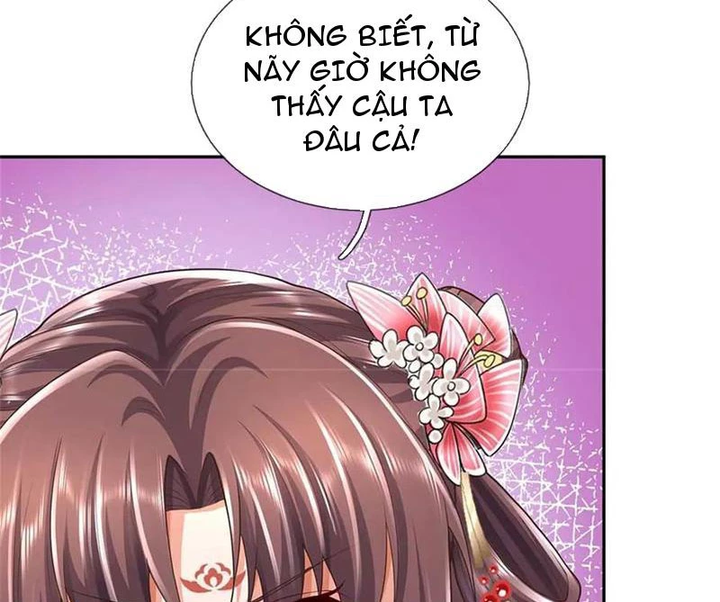 Tôi Có Thể Nuốt Chửng Vạn Vật Chapter 58 - Trang 3