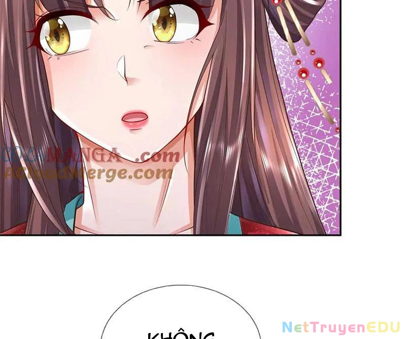 Tôi Có Thể Nuốt Chửng Vạn Vật Chapter 58 - Trang 3