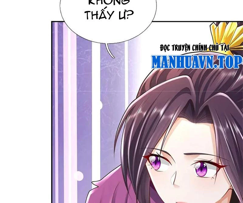 Tôi Có Thể Nuốt Chửng Vạn Vật Chapter 58 - Trang 3