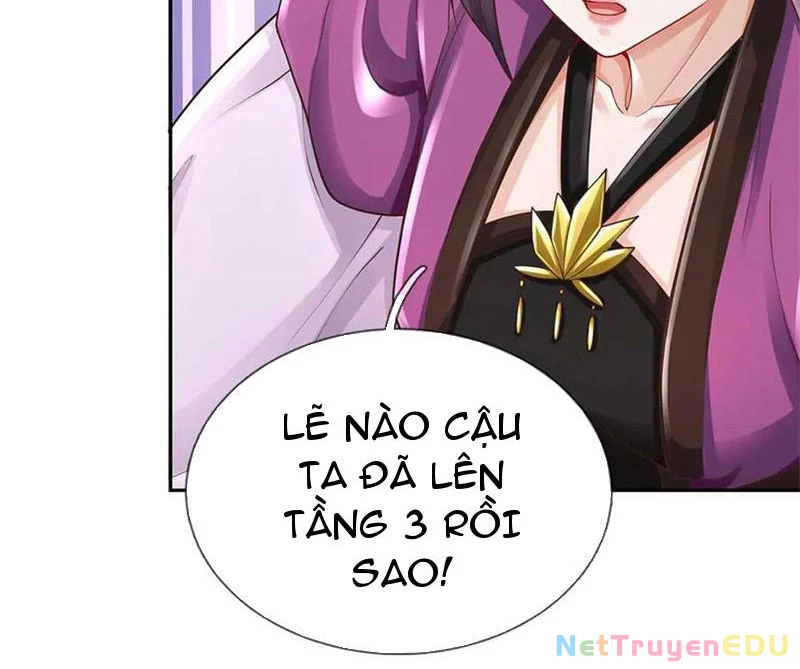 Tôi Có Thể Nuốt Chửng Vạn Vật Chapter 58 - Trang 3