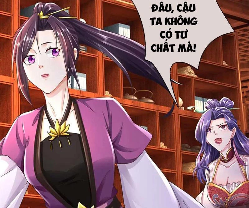 Tôi Có Thể Nuốt Chửng Vạn Vật Chapter 58 - Trang 3
