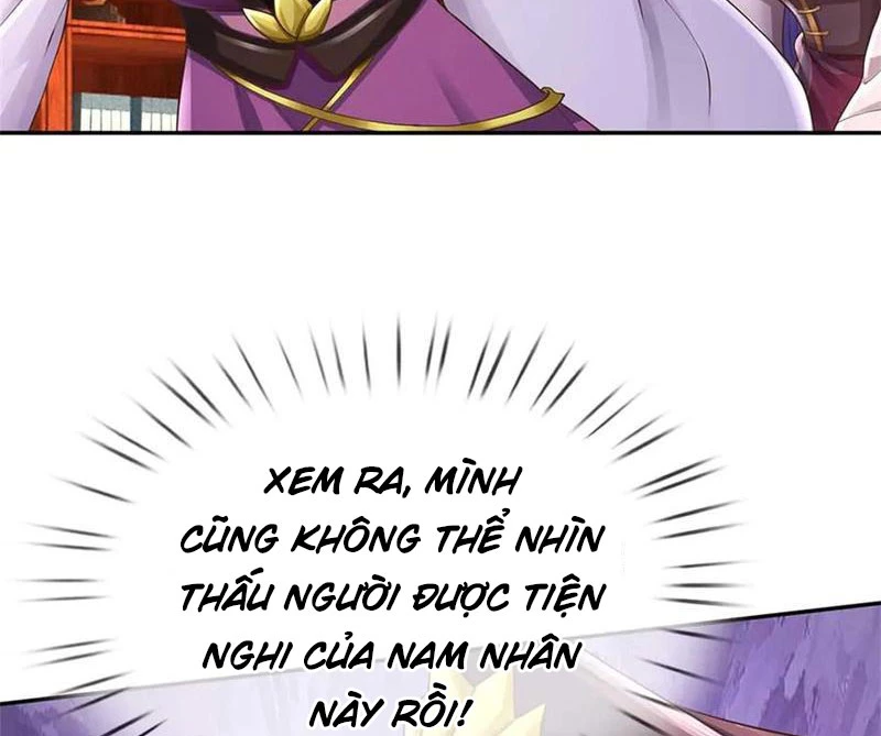 Tôi Có Thể Nuốt Chửng Vạn Vật Chapter 58 - Trang 3
