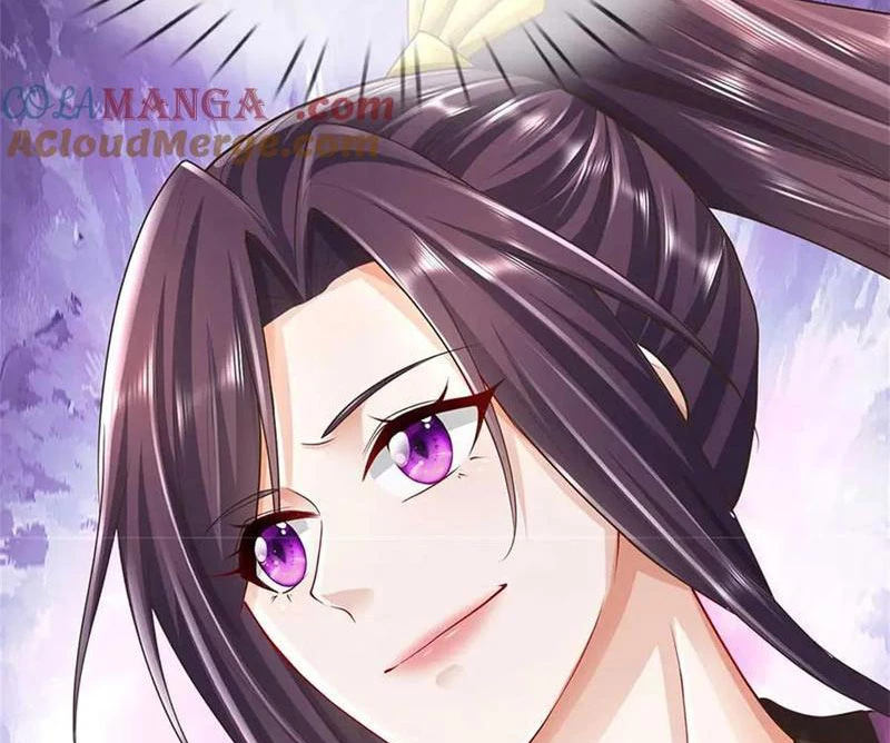 Tôi Có Thể Nuốt Chửng Vạn Vật Chapter 58 - Trang 3
