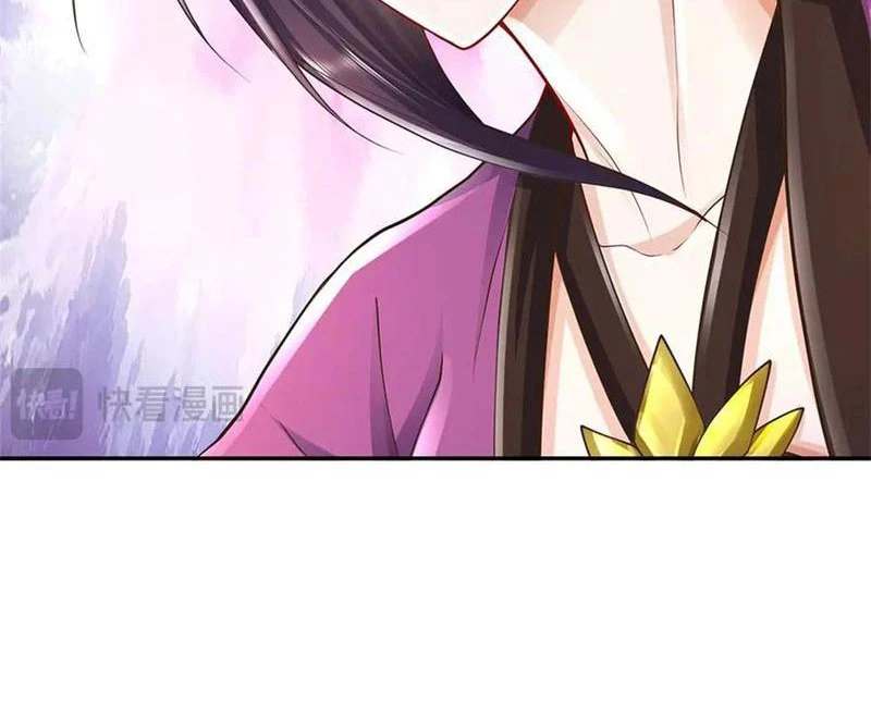 Tôi Có Thể Nuốt Chửng Vạn Vật Chapter 58 - Trang 3