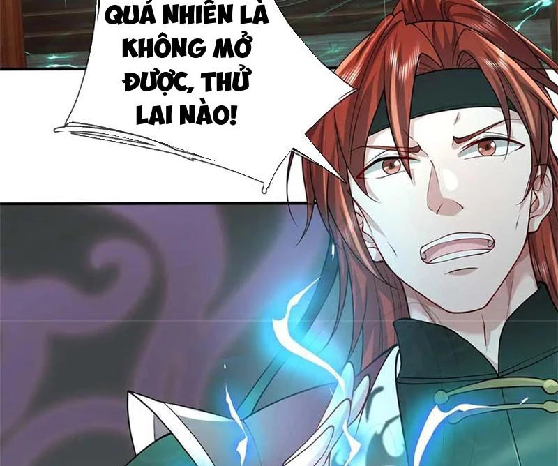 Tôi Có Thể Nuốt Chửng Vạn Vật Chapter 58 - Trang 3