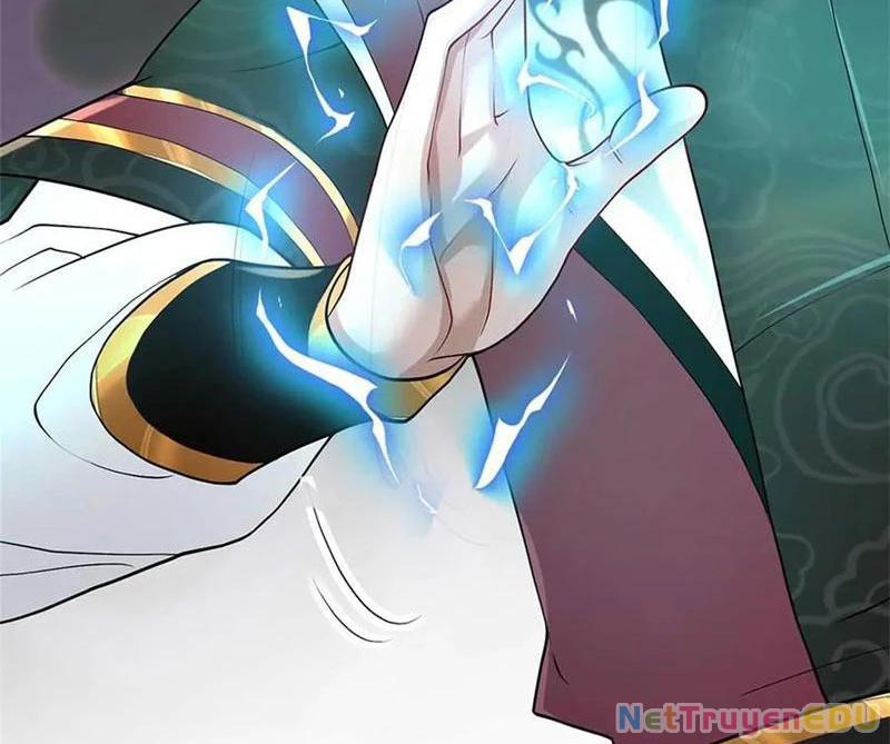 Tôi Có Thể Nuốt Chửng Vạn Vật Chapter 58 - Trang 3
