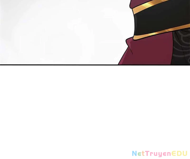 Tôi Có Thể Nuốt Chửng Vạn Vật Chapter 58 - Trang 3