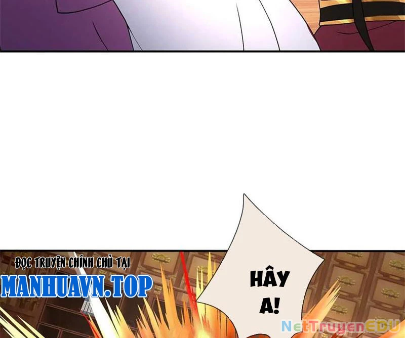 Tôi Có Thể Nuốt Chửng Vạn Vật Chapter 58 - Trang 3