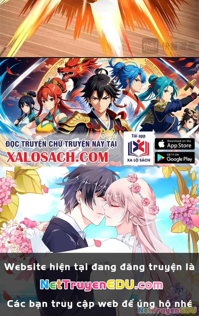 Tôi Có Thể Nuốt Chửng Vạn Vật Chapter 58 - Trang 3
