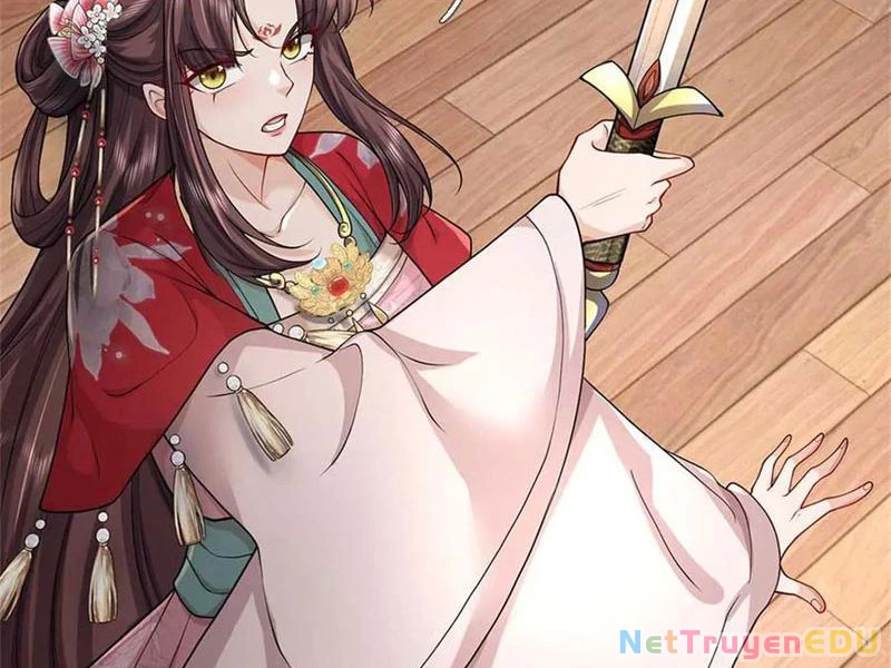 Tôi Có Thể Nuốt Chửng Vạn Vật Chapter 59 - Trang 3