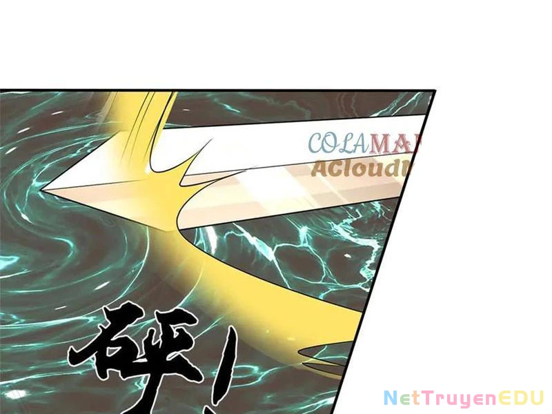 Tôi Có Thể Nuốt Chửng Vạn Vật Chapter 59 - Trang 3