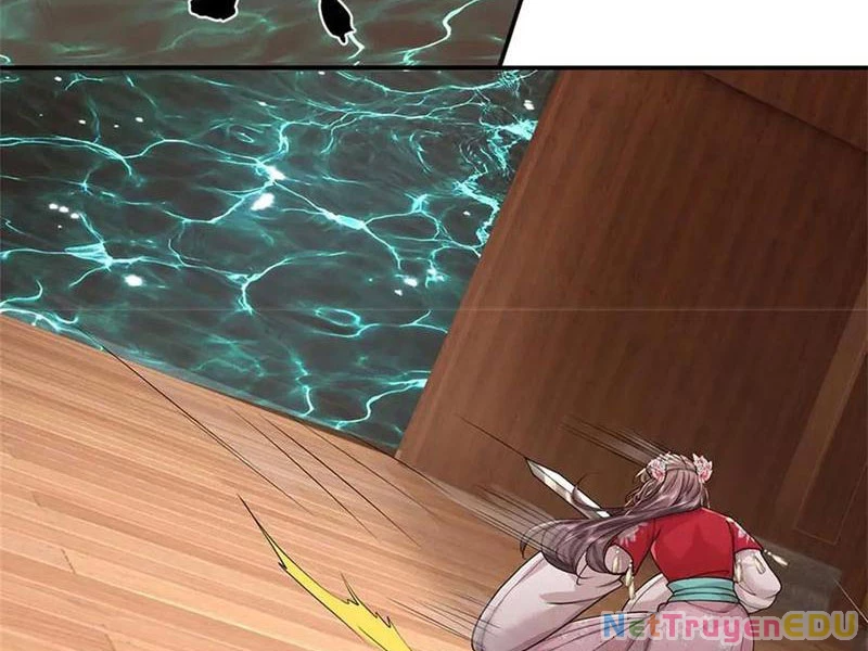 Tôi Có Thể Nuốt Chửng Vạn Vật Chapter 59 - Trang 3