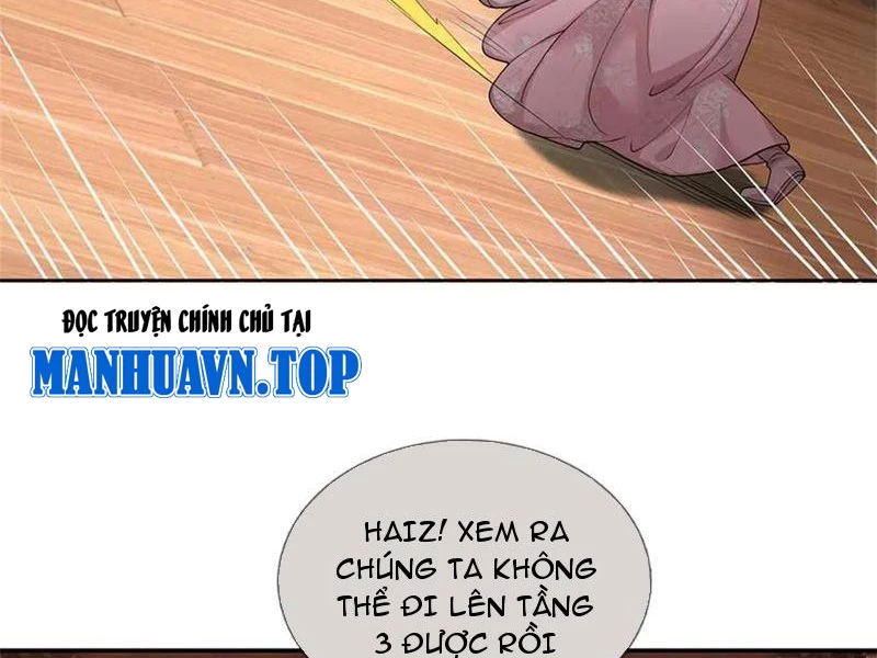 Tôi Có Thể Nuốt Chửng Vạn Vật Chapter 59 - Trang 3
