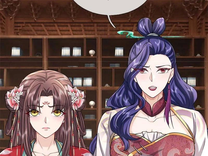 Tôi Có Thể Nuốt Chửng Vạn Vật Chapter 59 - Trang 3